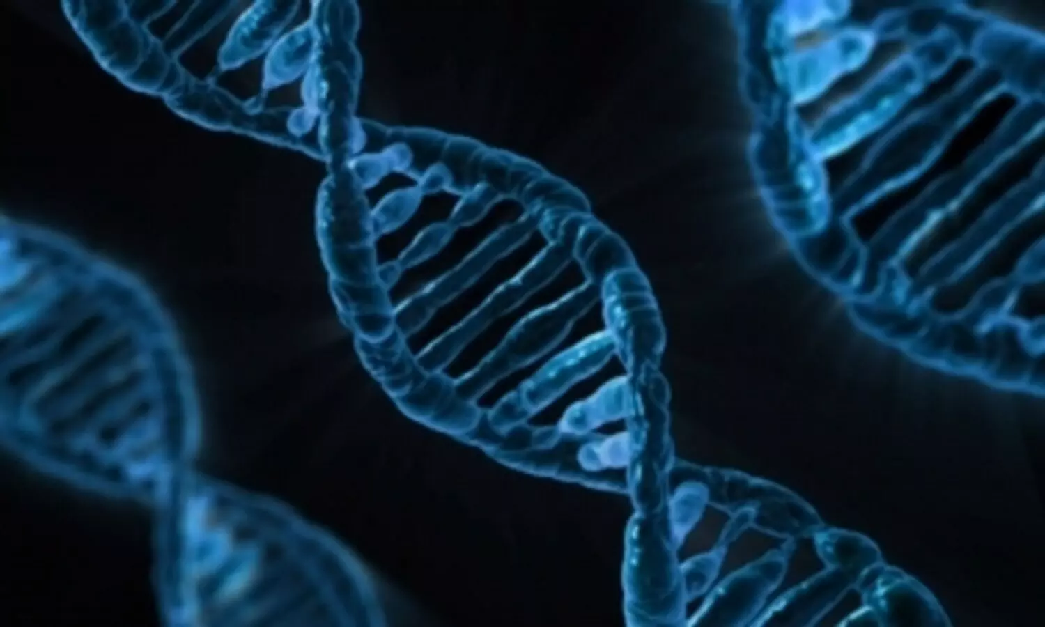 Gene essential for vitamin D absorption may boost cancer treatment Representational Image