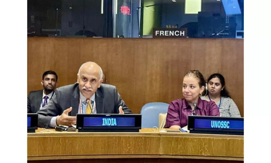 Photo: IANS Photo: IANS