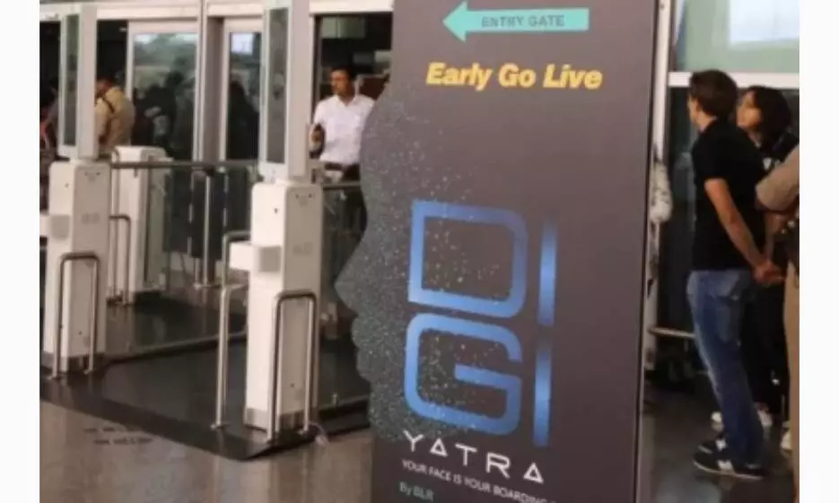 Representational Image