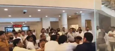 Representational Image Representational Image