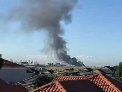 Representational Image Representational Image