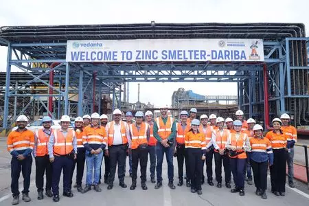 Representational Image