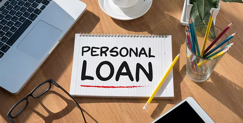 Best Uses for a Rs. 50,000 Personal Loan: Top 10 Uses
