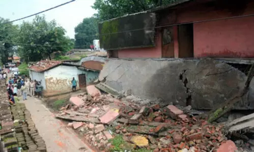 Representational Image