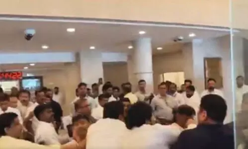 Representational Image