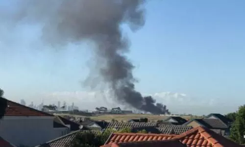 Representational Image