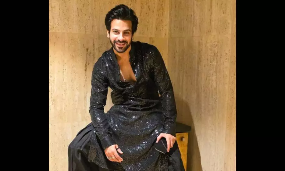 Karan Veer Mehra reportedly ‘being considered’ as new antagonist for ‘Don 3’