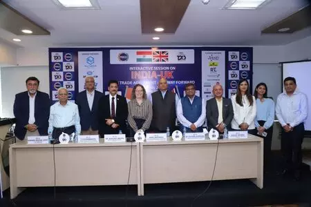 Photo: IANS Photo: IANS