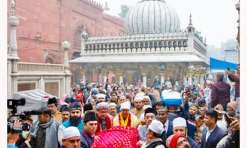 Representational Image