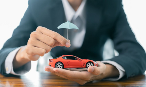 Eco Assure Add-On vs. Traditional Motor Add-Ons: A Comparative Guide