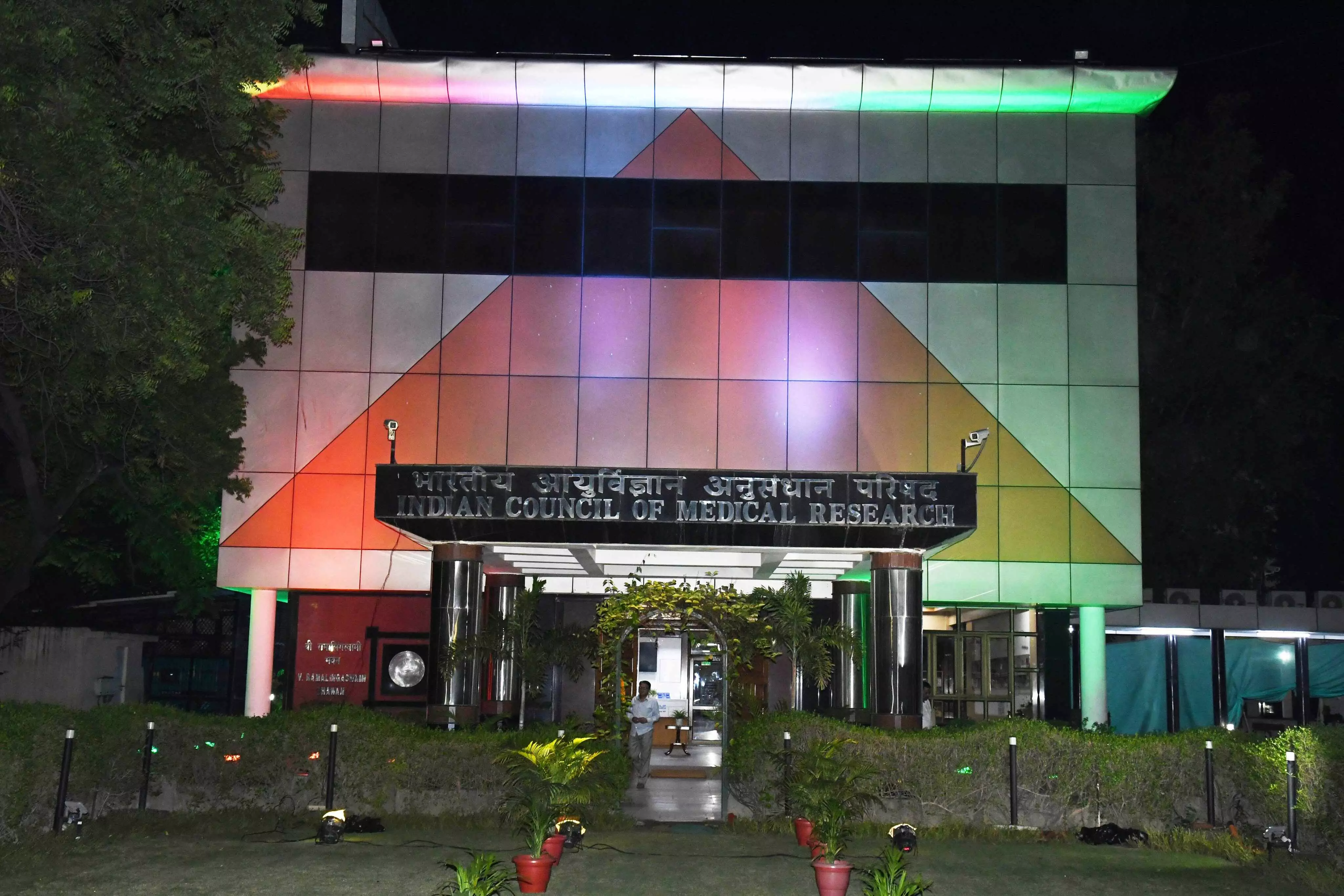 ICMR flags new bacterial threat as Leptospirosis deaths rise in Assam