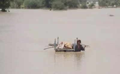 Representational Image