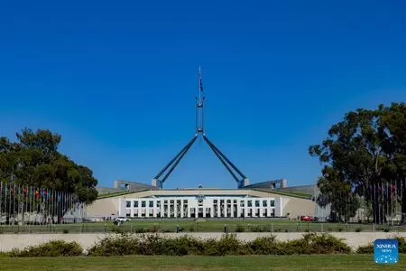 Representational Image Representational Image