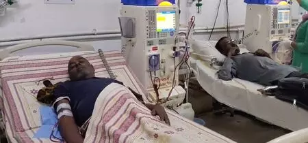 Representational Image