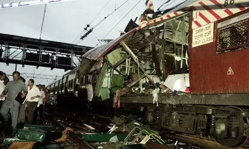 2006 Mumbai blasts: SC to hear Maharashtra’s appeal against acquittals on July 24