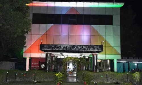 ICMR flags new bacterial threat as Leptospirosis deaths rise in Assam