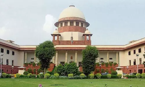 Bihar SIR ruling to apply pan-India, final hearing set for October 7: SC