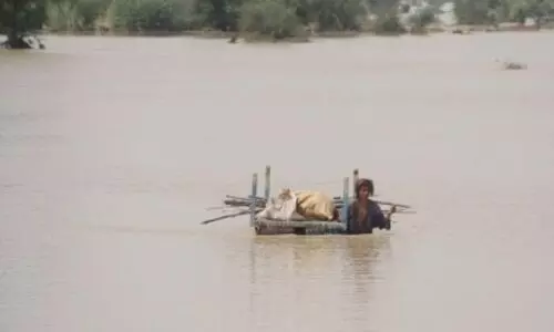 Representational Image