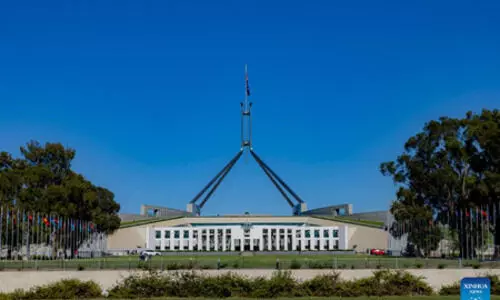 Representational Image