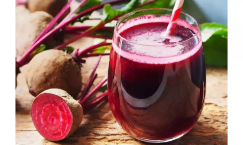 Representational Image