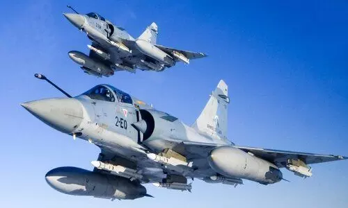 Representational Image