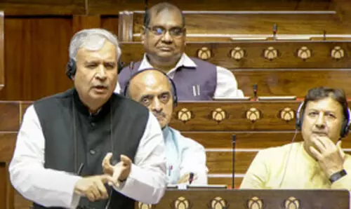 Representational Image