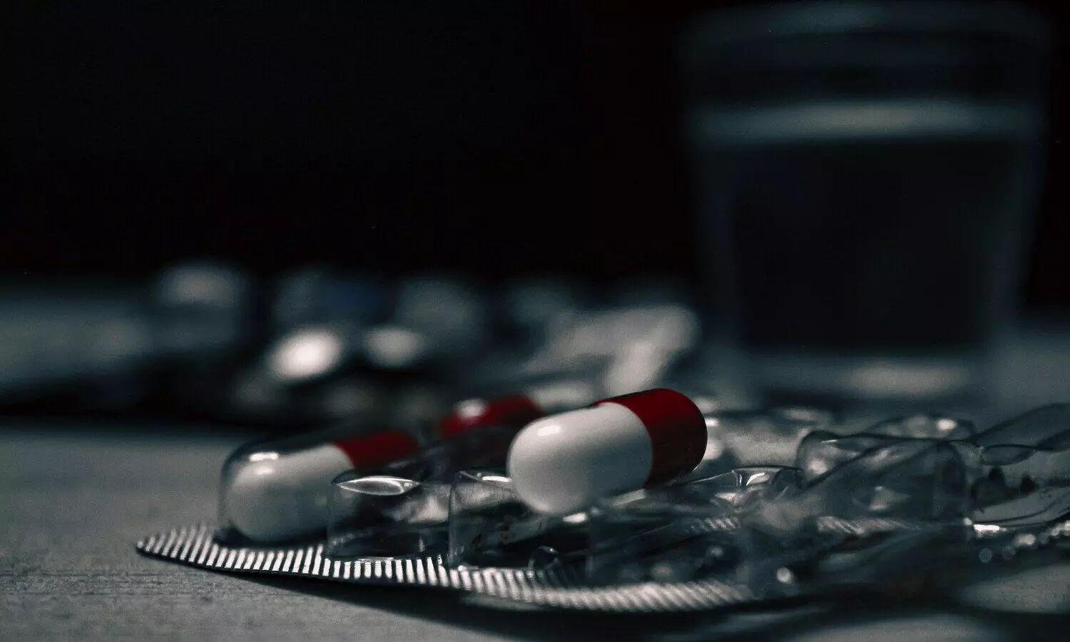 Leptospirosis: The overlooked killer lurking in NEs floodwaters