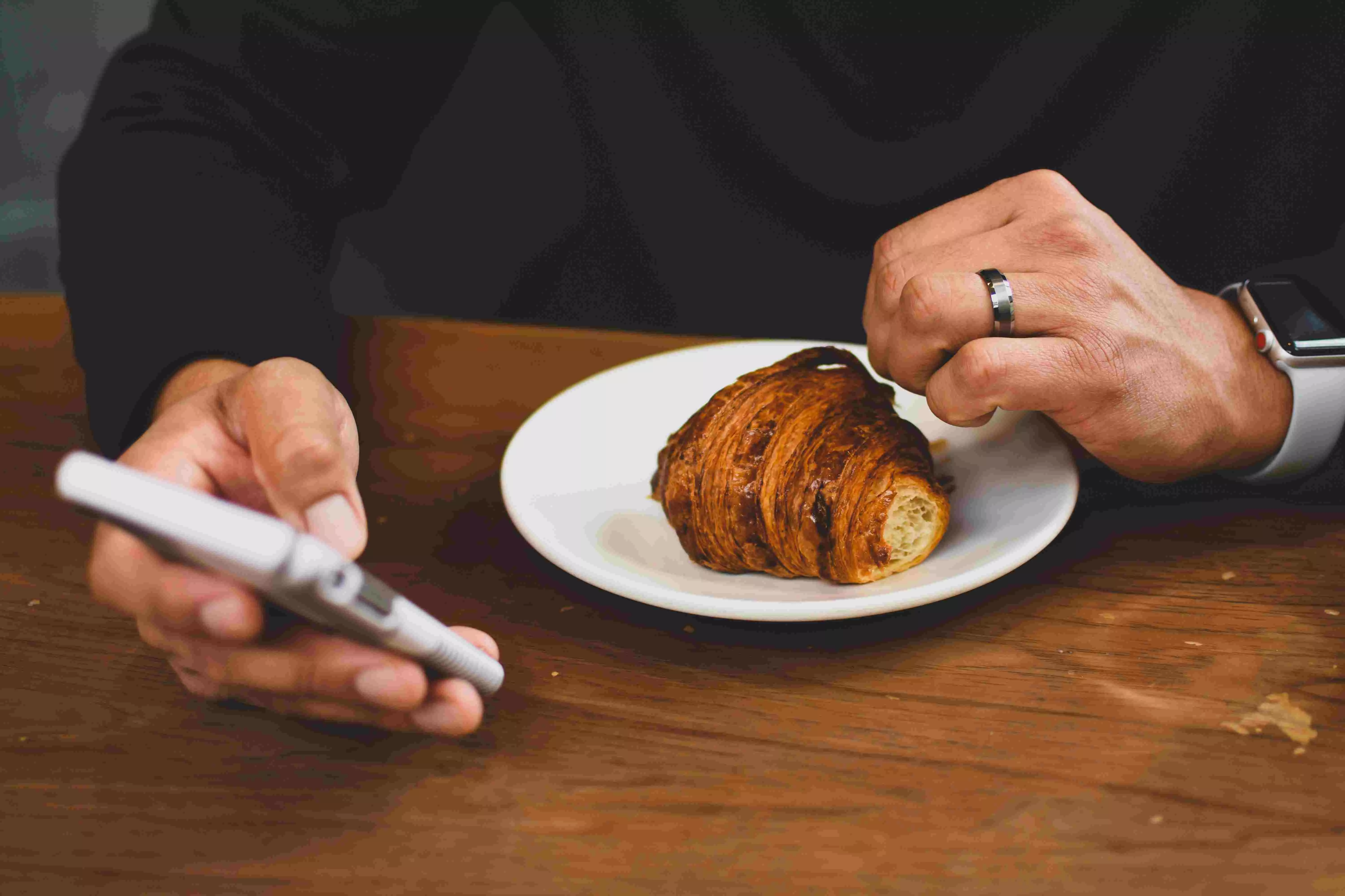 Mounjaro vs Wegovy in India: Which One Should You Choose for Diabetes Control?