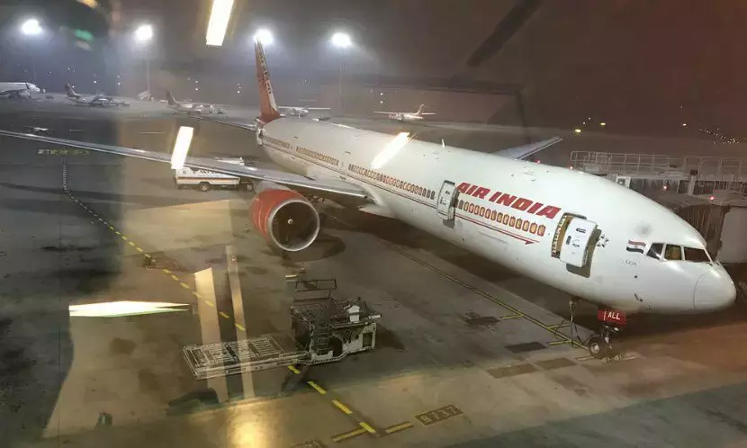 Representational Image