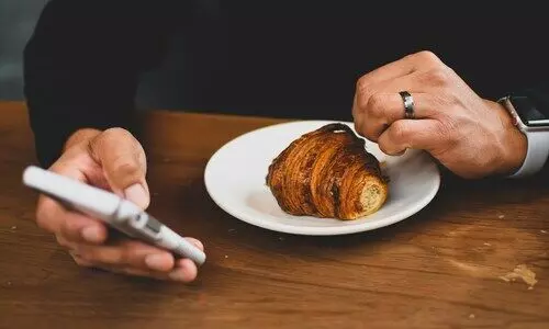 Mounjaro vs Wegovy in India: Which One Should You Choose for Diabetes Control?