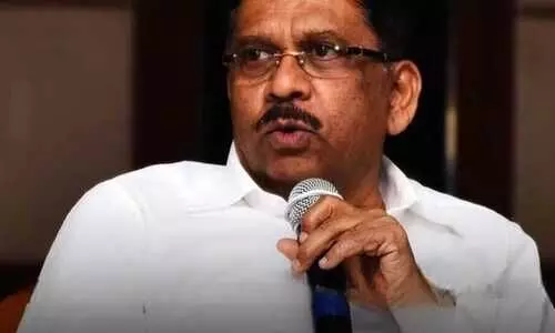 If Virat Kohli is cited in the report, the cabinet will discuss about his involvement in the stampede case: Minister Karnataka