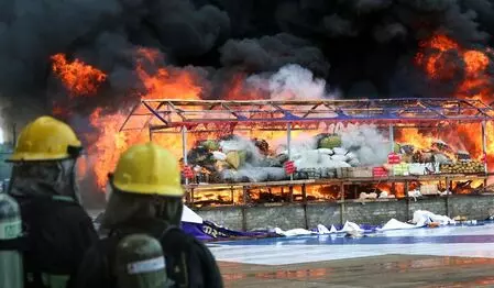 Representational Image Representational Image