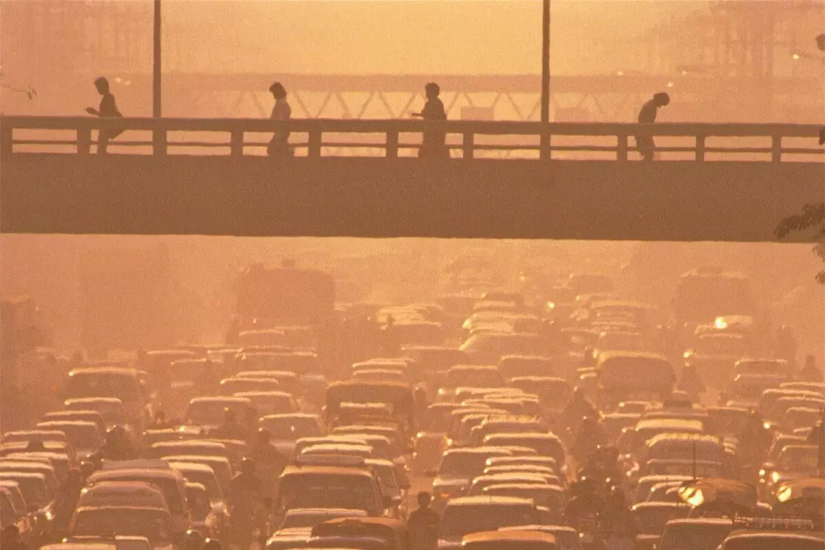 Representational Image Representational Image