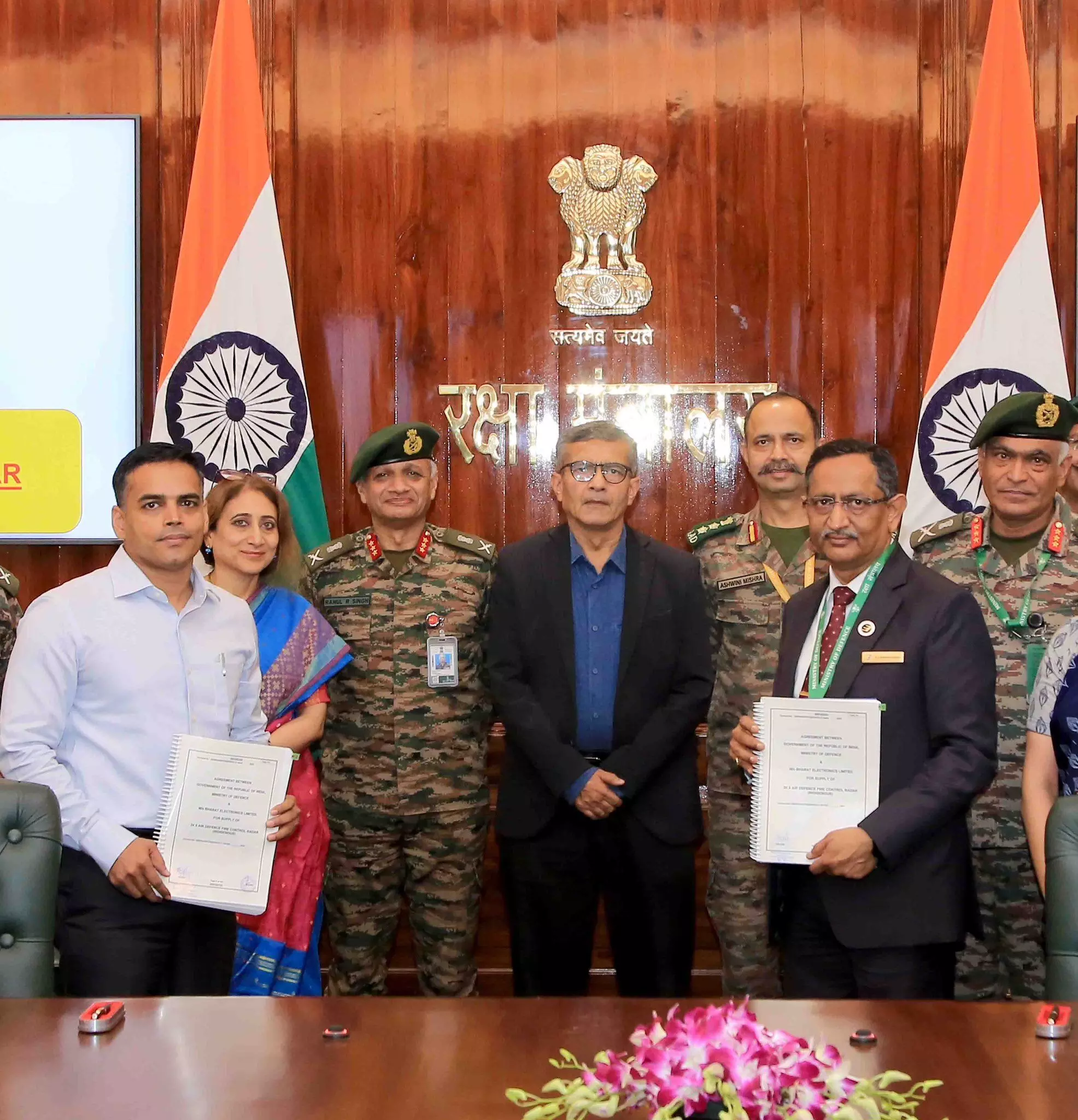 Representational Image Representational Image