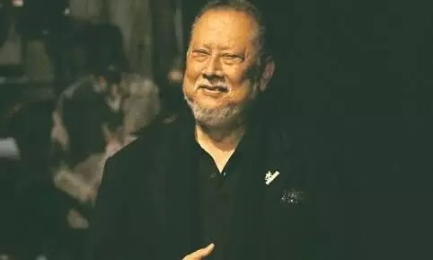 Ratan Thiyam: The visionary who redefined Indian theatre Ratan Thiyam: The visionary who redefined Indian theatre