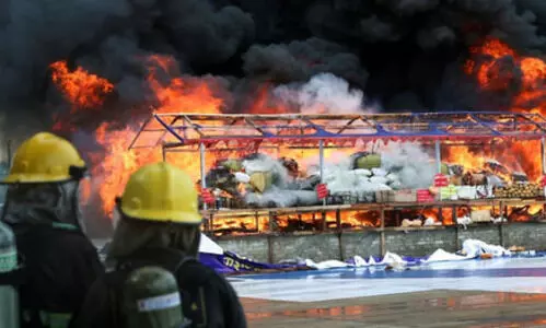 Representational Image