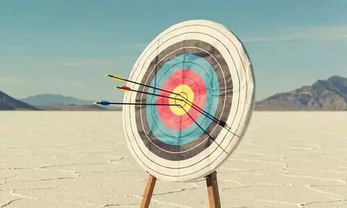 Representational Image