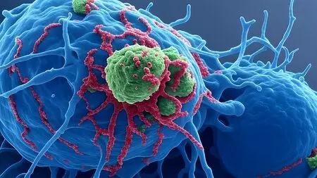 Representational Image Representational Image