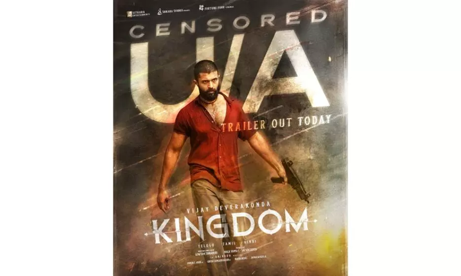 Photo: IANS Photo: IANS