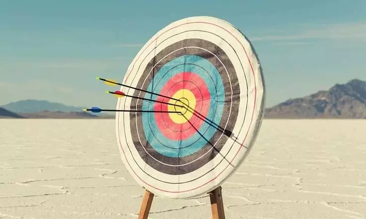 Representational Image