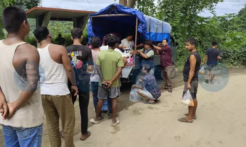 ZPM legislators to monitor NH-306 repairs daily amid public outcry