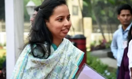 Representational Image