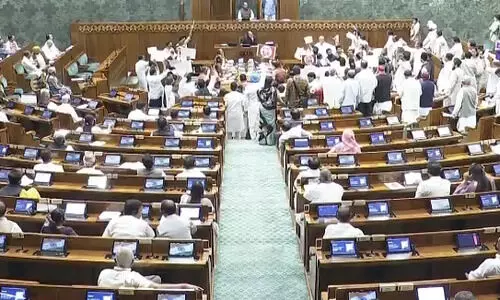 Representational Image