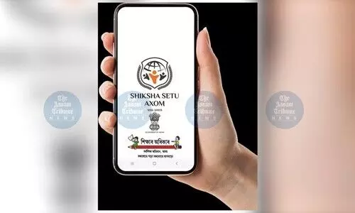 800 govt services now online in Assam, most linked to revenue, transport