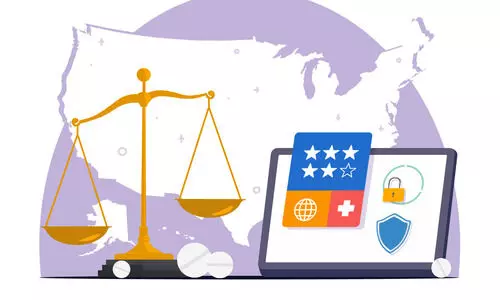 Where to Buy Modafinil in the US (2025): Top Legal Options Reviewed