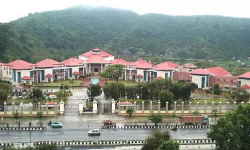 Manipur HC directs NIA to file chargesheet in Jiribam killings within a month