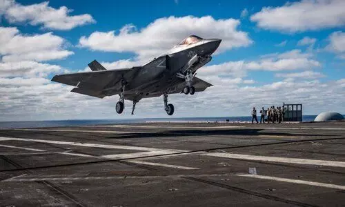 Representational Image