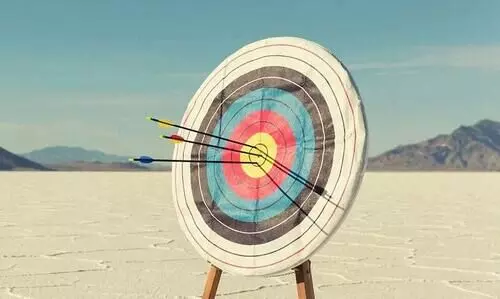 Representational Image