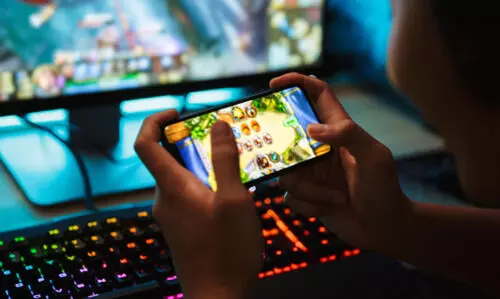 Best Free Online Games to Play in 2025 – Top Browser & Mobile Picks