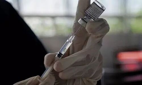 Measles outbreak in Manipur: 11 test positive, 18 suspected